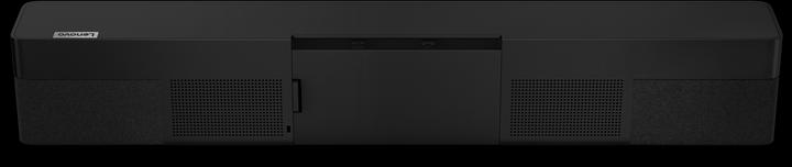 Productafbeelding Lenovo TS One + IP-controller i5-1145G7E