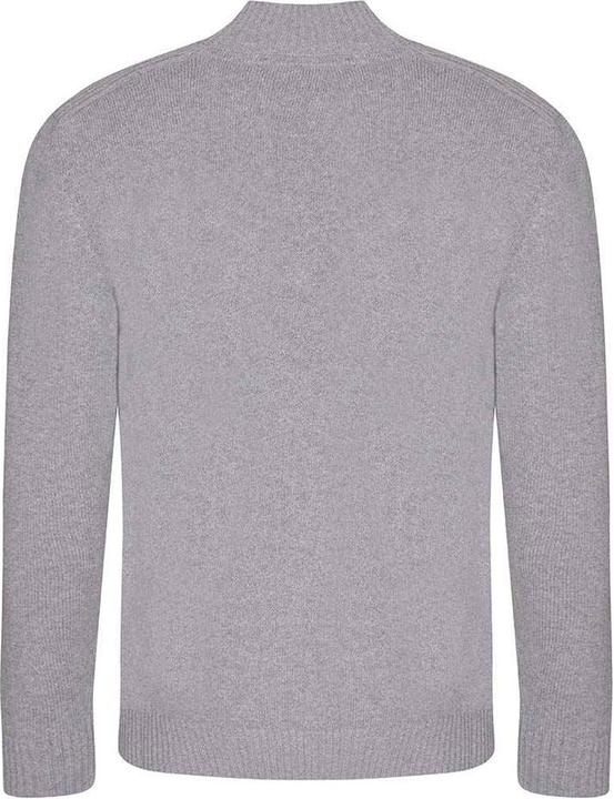 Immagine prodotto Awdis Wakhan Felpa Cerniera ad un quarto Adulto Unisex (XL)
