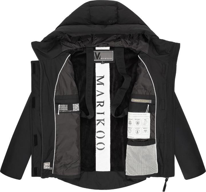 Image du produit Marikoo Elira 16 (L)