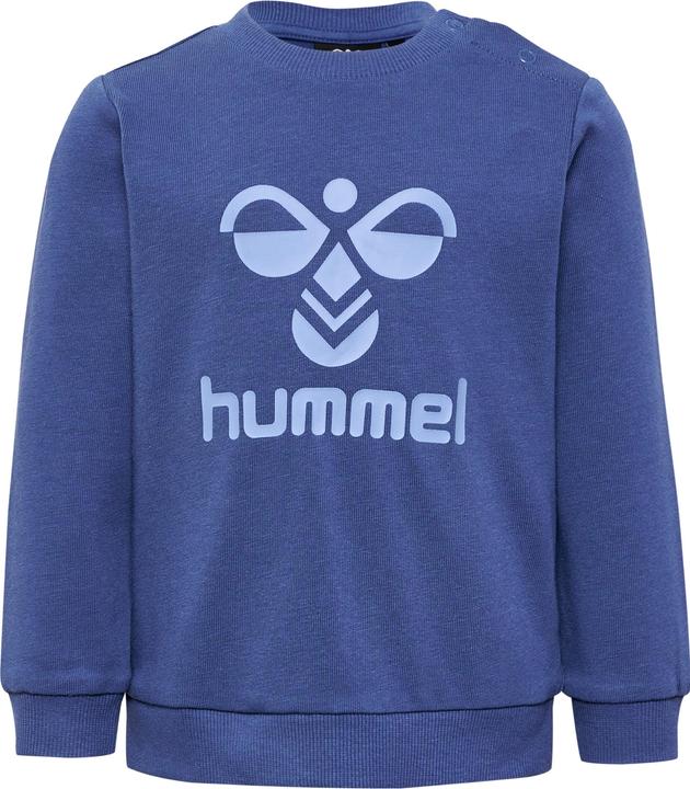 Produktbild hummel Hmlarine Crewsuit (56)