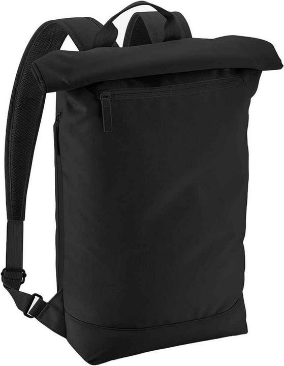 Produktbild Bagbase Rucksack Simplicity Roll Top (15 l)
