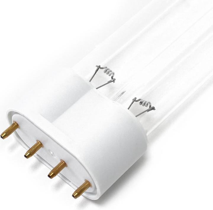 Produktbild SunSun CUV-636 UVC Teichklärer Ersatzteil Leuchtmittel Wasserklärer Teich