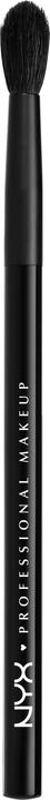 NYX Professional Make-Up Pro Crease Brush (Eye shadow)