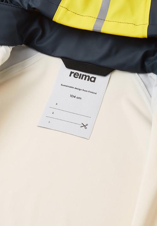 Produktbild Reima Kid's Vesi (134)