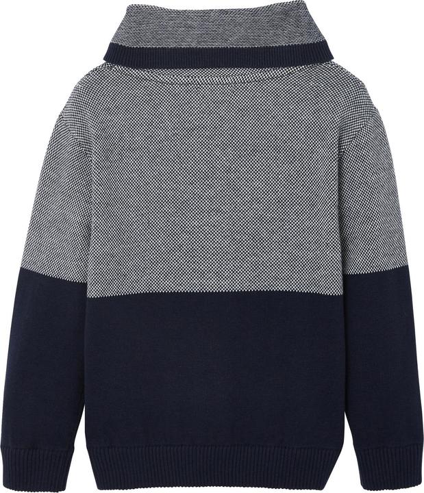 Immagine prodotto Vertbaudet Pullover (92)