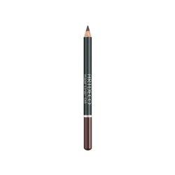 Image du produit Artdeco Kajal Liner (04 brun forêt)