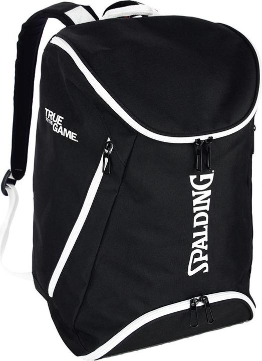 Produktbild Spalding Backpack Rucksack (40 l)