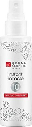 Actual product image Instant Miracle Spray 10 150ml (150 ml)