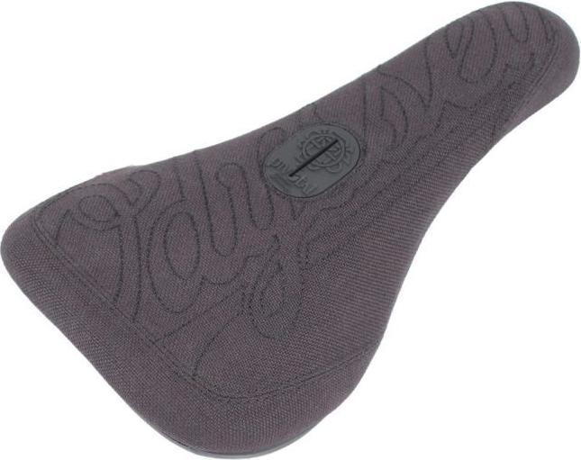 Immagine prodotto Odyssey Saddle slim Stitch Pivotal