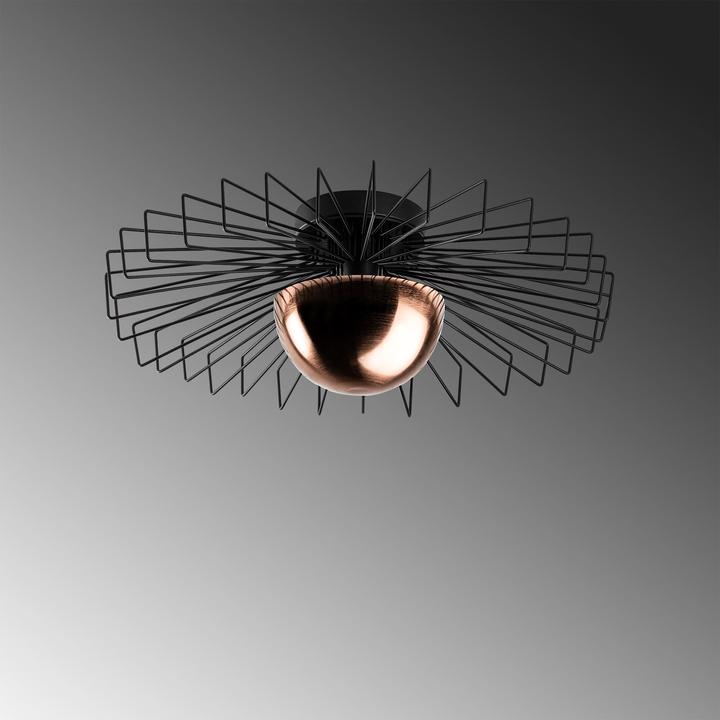 Produktbild Opviq Kaya Chandelier