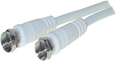Immagine prodotto Shiverpeaks Bs80095-128 (100 dB, Cavi antenna)