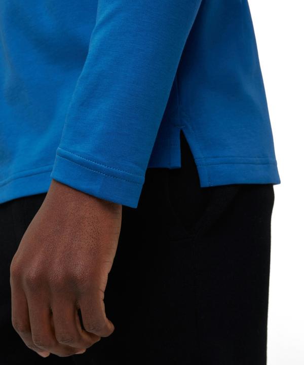 Actual product image Falke BA Polo Shirt LS m (3XL)