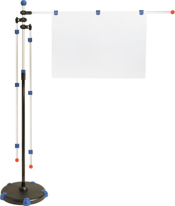 Actual product image Maul Swivel arm A1 (A1)