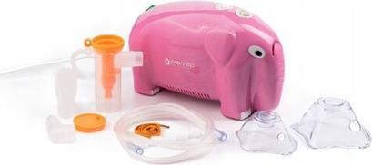 Image du produit Oromed Oro-Baby Neb Blue