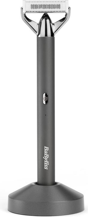 Image du produit BaByliss OT996E X-Metal