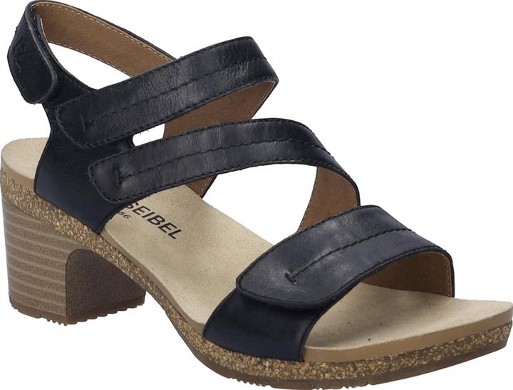Produktbild Josef Seibel 86402-231 (36)