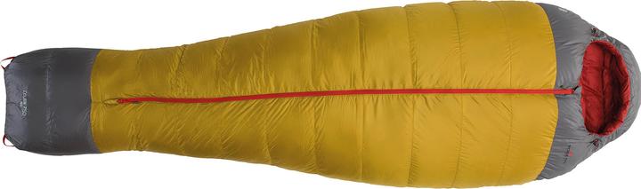 Produktbild Robens Couloir 750 -15°C