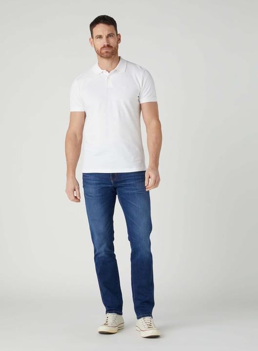Produktbild Wrangler Texas Slim (W30/L34)