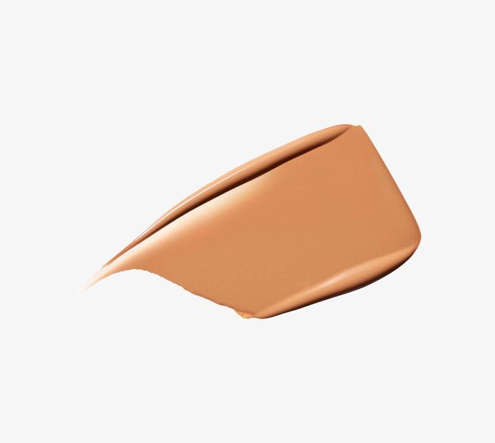 Produktbild MAC Cosmetics Studio Fix Foundation (NC44.5)