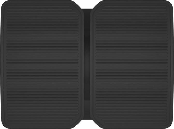Actual product image VidaXL Yaakov (43.5 x 32.5 x 10.5 cm)