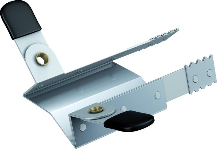 Olympia Rolladenklemme SC 200