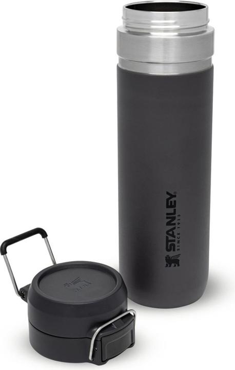 Actual product image Stanley 1913 Quick Flip (0.70 l)