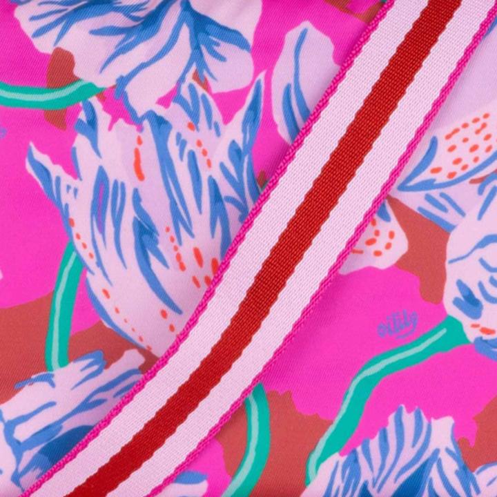 Actual product image Oilily Tulipy Umhängetasche 20 cm