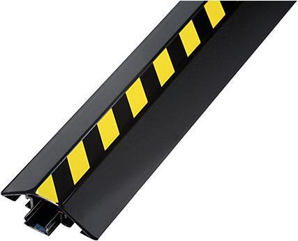Immagine prodotto kaiserkraft Ponte cavi in alluminio (Ponte cavo, 200 cm)