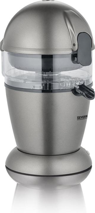 Actual product image Severin CP 3537