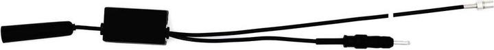 Actual product image Blaupunkt Club T48