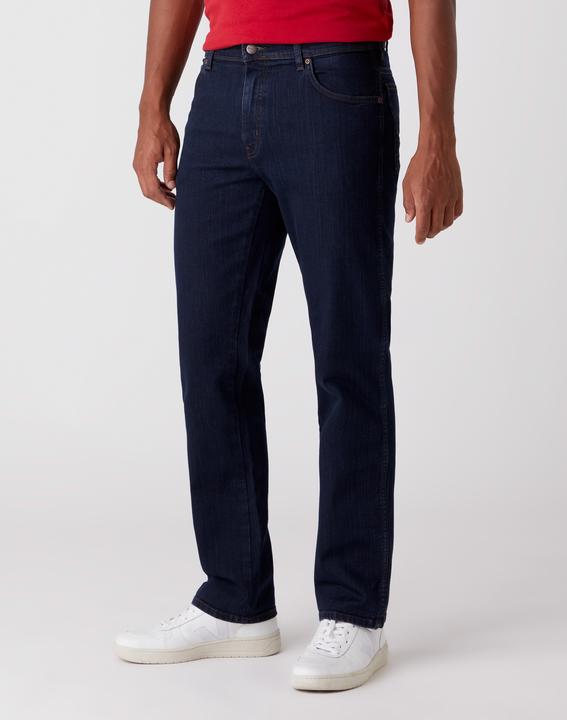 Produktbild Wrangler Texas (38)