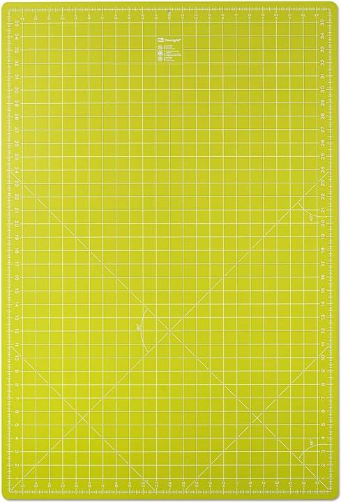 Actual product image Prym Cutting pad (60 x 90 cm)