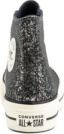Produktbild Converse 5022564 (36)