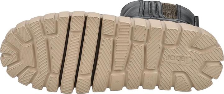 Actual product image Gabor 56.481 67 (40)
