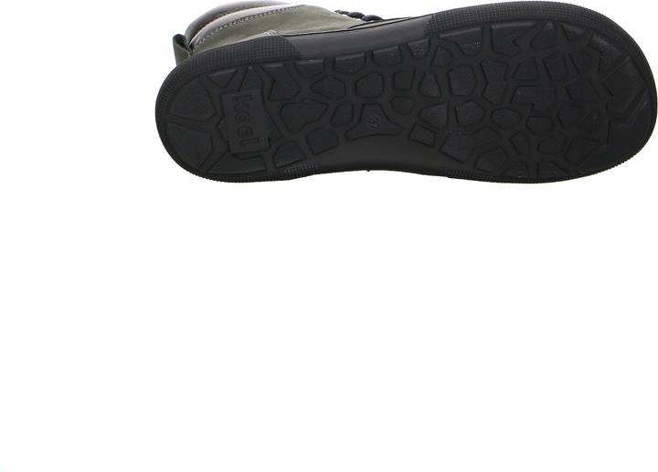 Actual product image Koel 08L016.231-400 (37)
