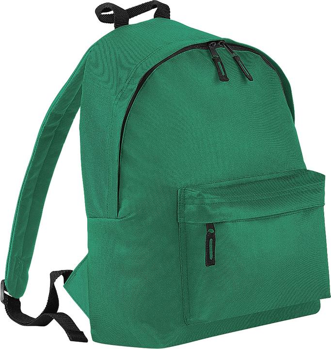 Bagbase Fashion Rucksack 18 Liter (18 l)
