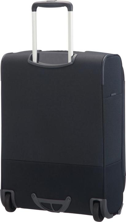 Produktbild Samsonite Base Boost (41 l, Handgepäck (bis 50l))