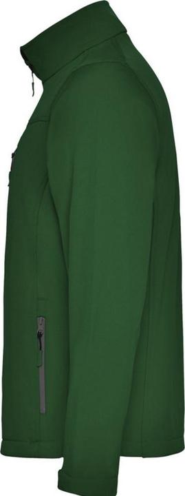 Immagine prodotto Alpinia Antartida Giacca Soft Shell Uomo (XL)
