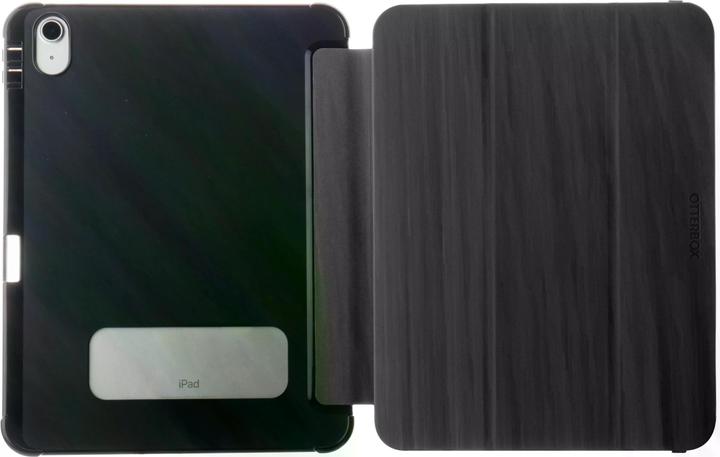 Immagine prodotto OtterBox React Folio (iPad 2022 (10a generazione), iPad 2025 (11a generazione))