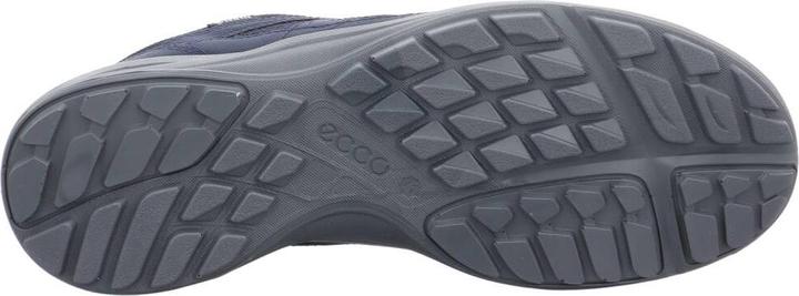 Immagine prodotto Ecco Terracruise Lite - 56385 (43)