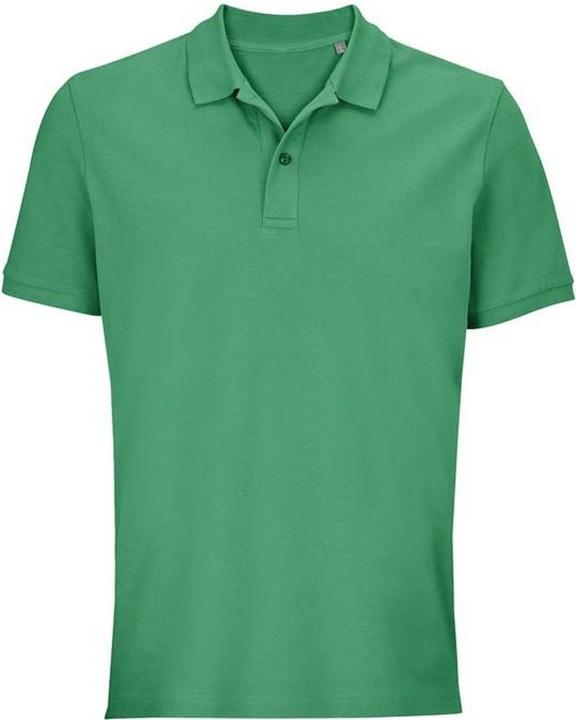 Produktbild Sols Pegase Poloshirt (L)