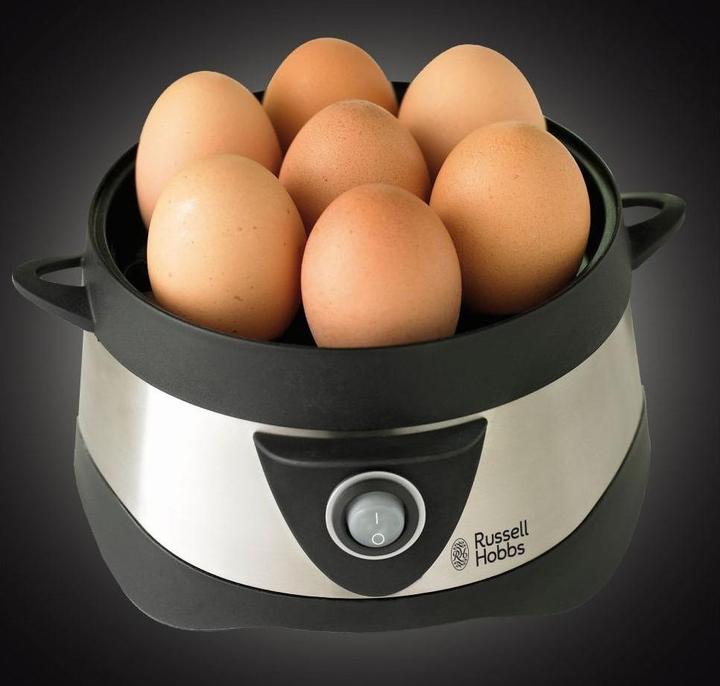 Immagine prodotto Russell Hobbs Cucinare a casa (Spina UE)