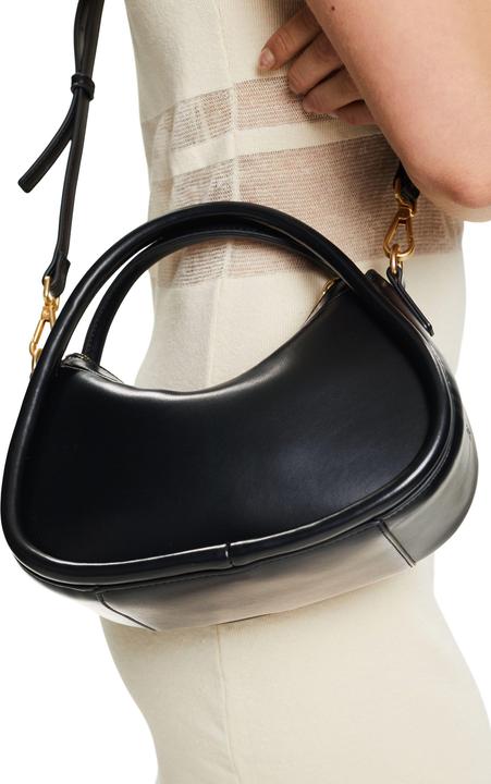 Immagine prodotto Esprit Borsa a mano 23 cm