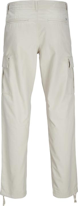 Actual product image Jack & Jones Jpstkane Jjbarkley Cargo Pant Noos (W34/L32)