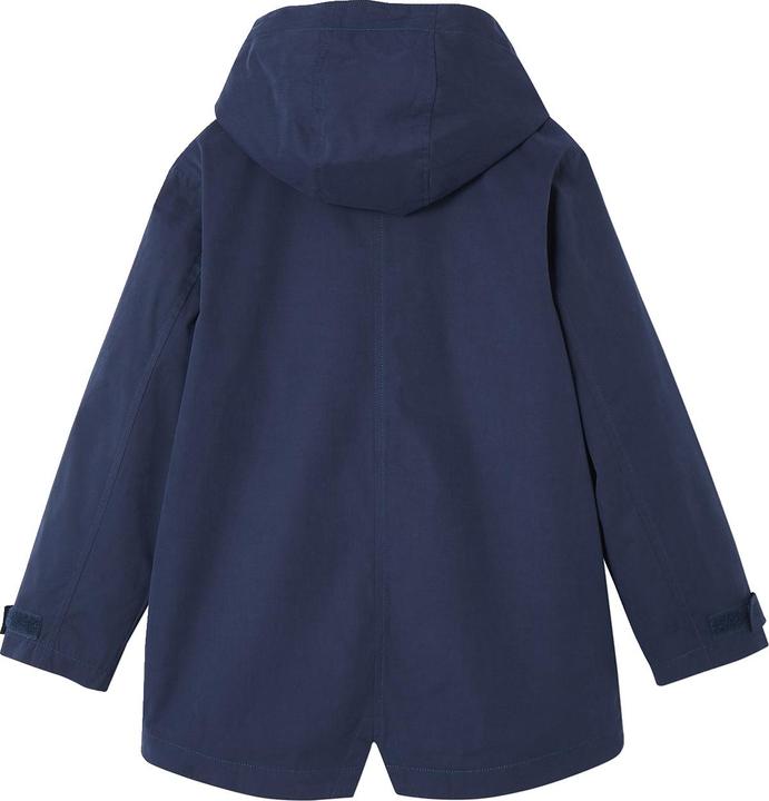 Image du produit Vertbaudet Veste garçon 3 en 1 en polyester recyclé (92)