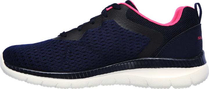 Actual product image Skechers Bountiful Quick Path - 14702 (40)