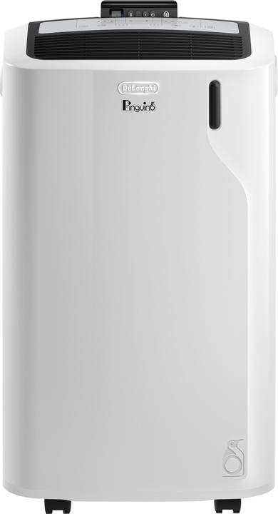 Actual product image De'Longhi PAC EM90 Silent (30 m², 9800 BTU/h)