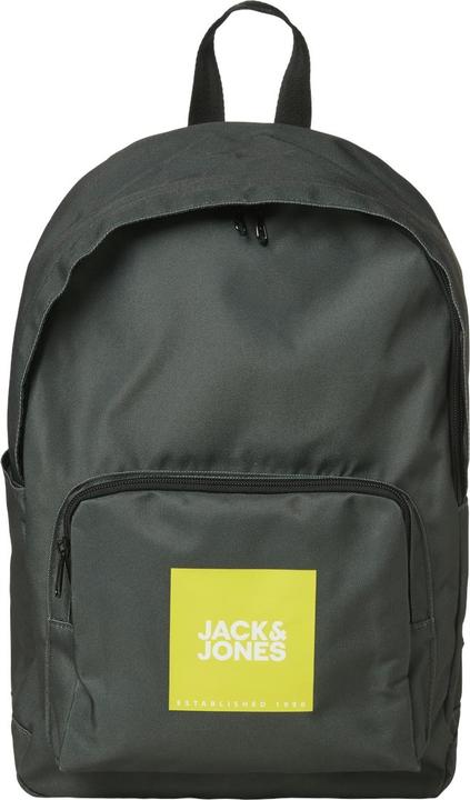 Jack & Jones Back to School Rucksack
