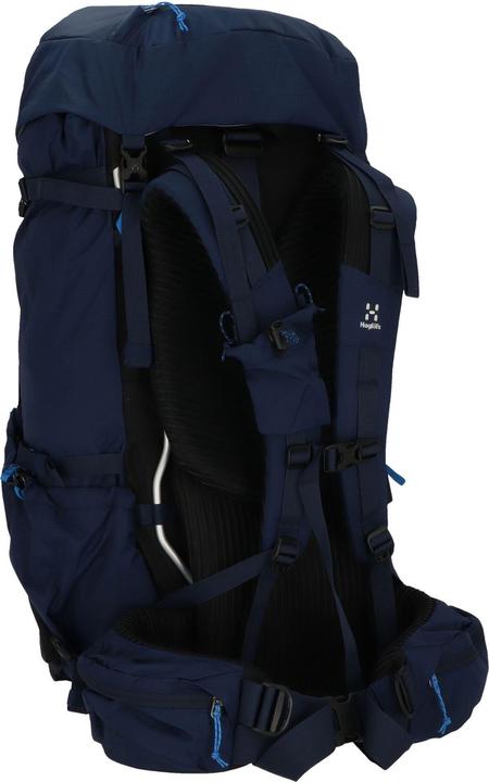 Actual product image Haglöfs Rugged Mountain (60 l)