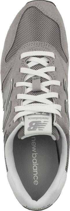 Actual product image New Balance ML373KG2 (40)